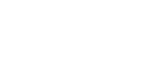 Logo Hygiene Maxi