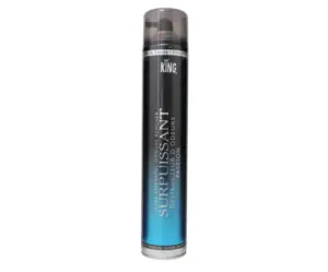 Destructeur d’Odeurs Surpuissant Passion 750ml – Désodorisant Atmosphère Haute Performance