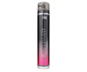 Destructeur d’Odeurs Surpuissant Romance 750ml – Désodorisant Atmosphère Haut de Gamme